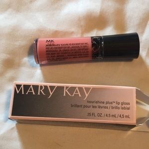 MaryKay Lipgloss